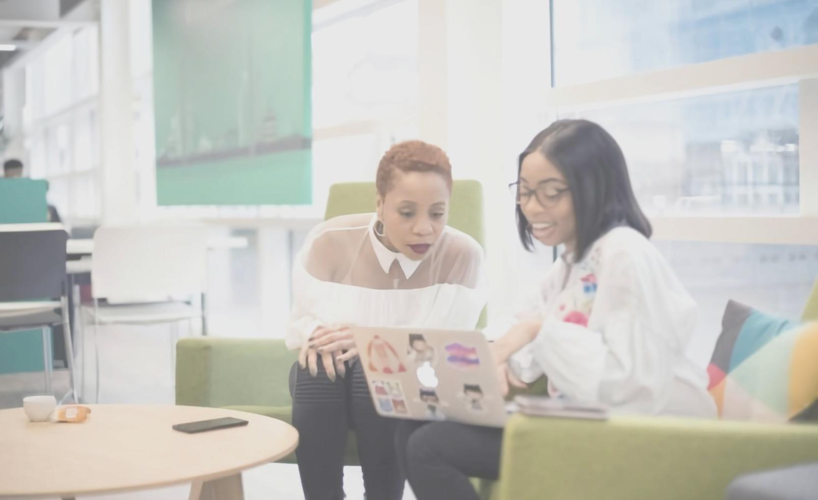 Tax-efficient investment strategies